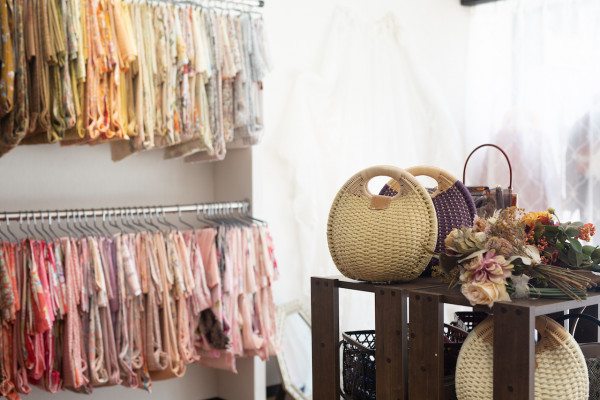 旅遊網站新推出超抵旅遊行程優惠 2起租借和服&浴衣/神戶一日遊 