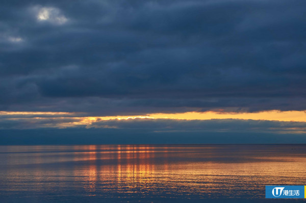 Test EZ Article EZ Article 副標題