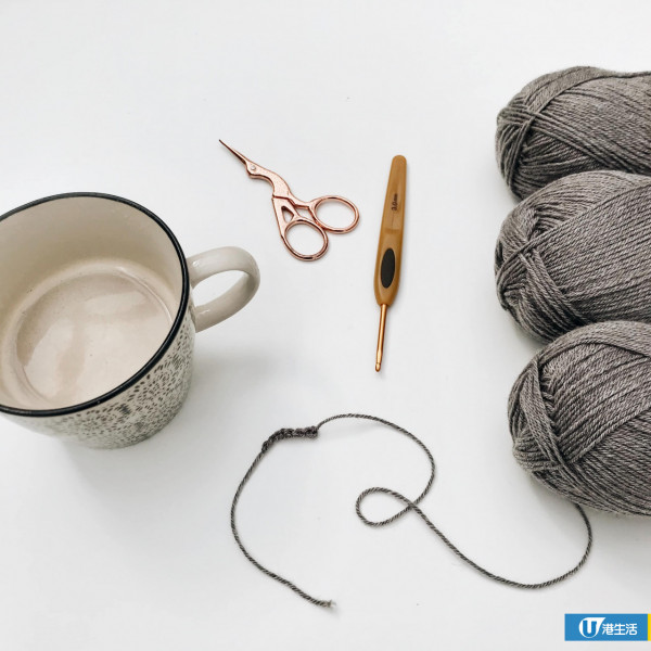 Test EZ Article EZ Article 副標題