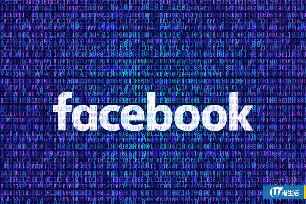 Test EZ Article EZ Article 副標題