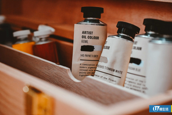 Test EZ Article EZ Article 副標題