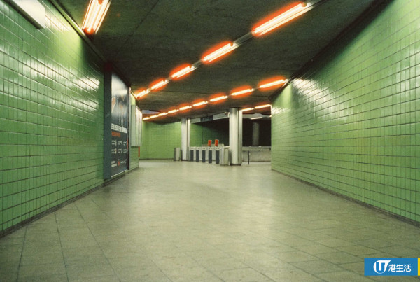 Test EZ Article EZ Article 副標題