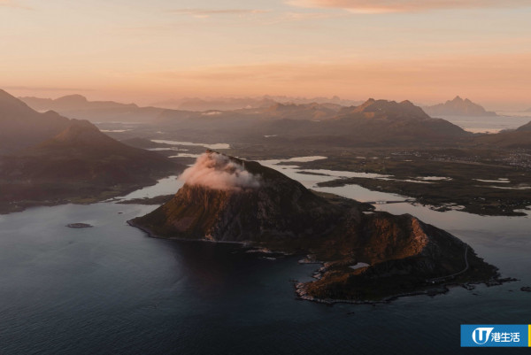 Test EZ Article EZ Article 副標題