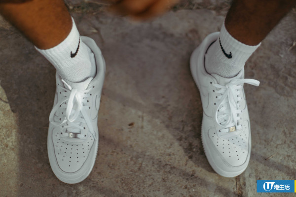 Test EZ Article EZ Article 副標題