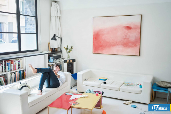 Test EZ Article EZ Article 副標題