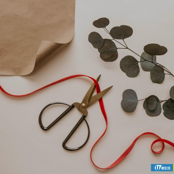 Test EZ Article EZ Article 副標題