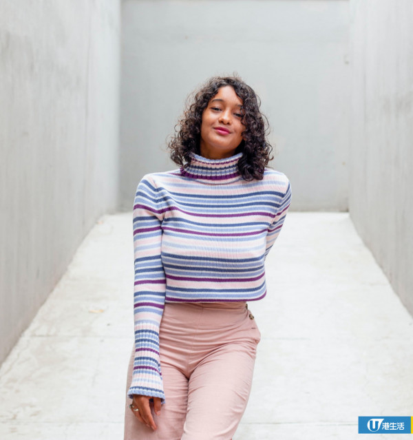 Test EZ Article EZ Article 副標題