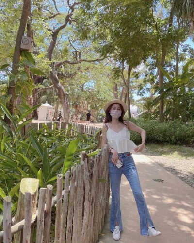 2023新竹旅遊新景點推薦 盤點15個一日遊好去處 