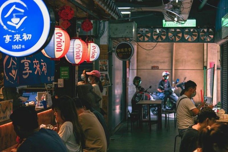 2023新竹旅遊新景點推薦 盤點15個一日遊好去處 