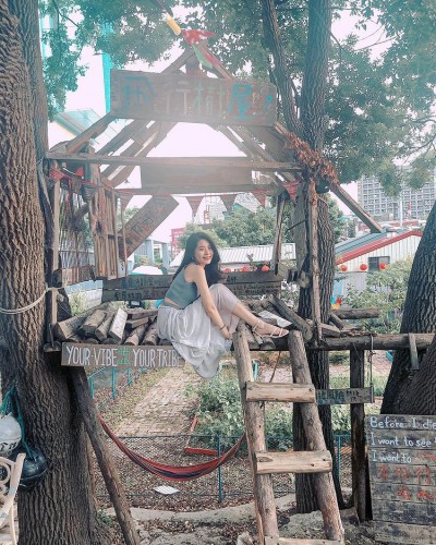 2023新竹旅遊新景點推薦 盤點15個一日遊好去處 