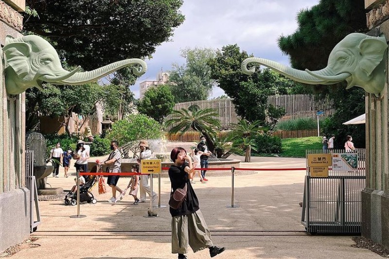 2023新竹旅遊新景點推薦 盤點15個一日遊好去處 