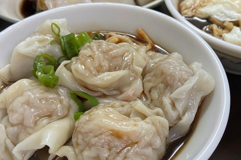 2023新竹旅遊新景點推薦 盤點15個一日遊好去處 