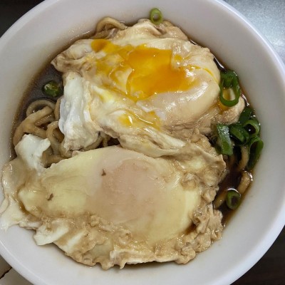 2023新竹旅遊新景點推薦 盤點15個一日遊好去處 