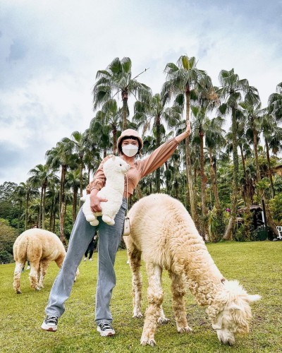 2023新竹旅遊新景點推薦 盤點15個一日遊好去處 