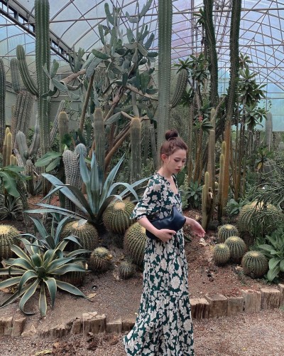 2023新竹旅遊新景點推薦 盤點15個一日遊好去處 