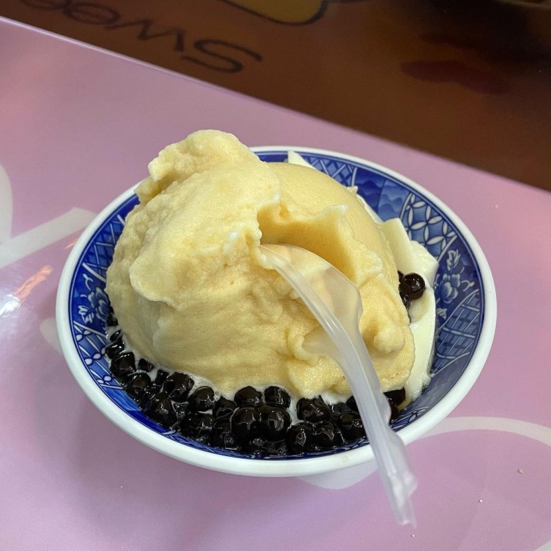 2023新竹旅遊新景點推薦 盤點15個一日遊好去處 