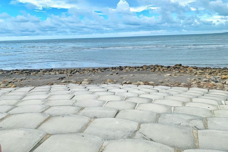 2023新竹旅遊新景點推薦 盤點15個一日遊好去處 