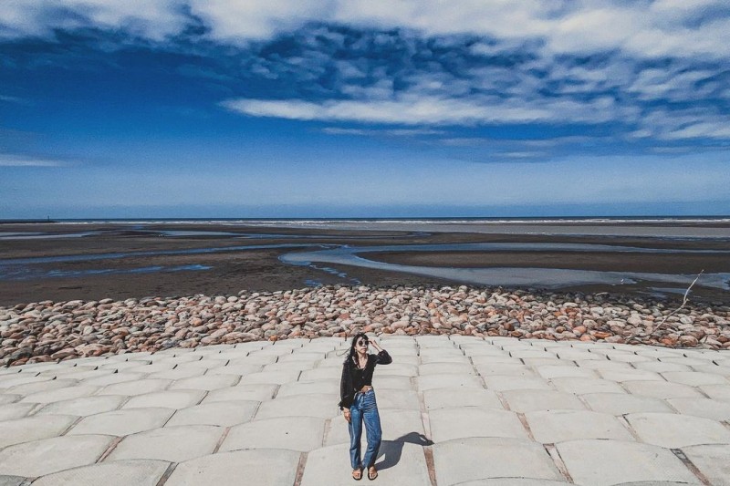 2023新竹旅遊新景點推薦 盤點15個一日遊好去處 