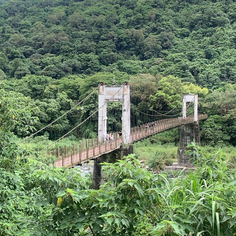 2023新竹旅遊新景點推薦 盤點15個一日遊好去處 