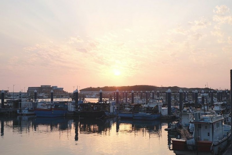 2023新竹旅遊新景點推薦 盤點15個一日遊好去處 