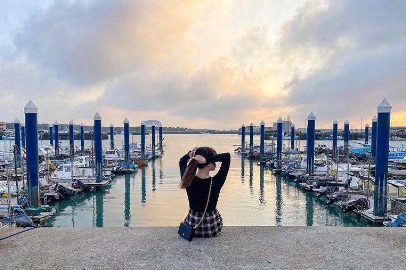 2023新竹旅遊新景點推薦 盤點15個一日遊好去處 