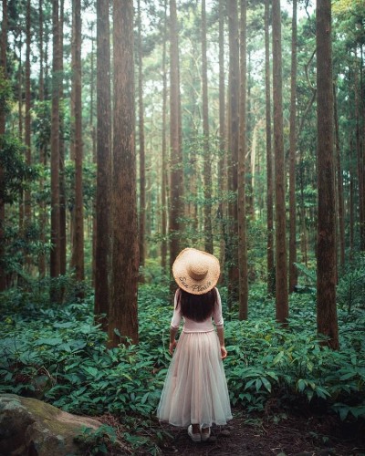 2023新竹旅遊新景點推薦 盤點15個一日遊好去處 