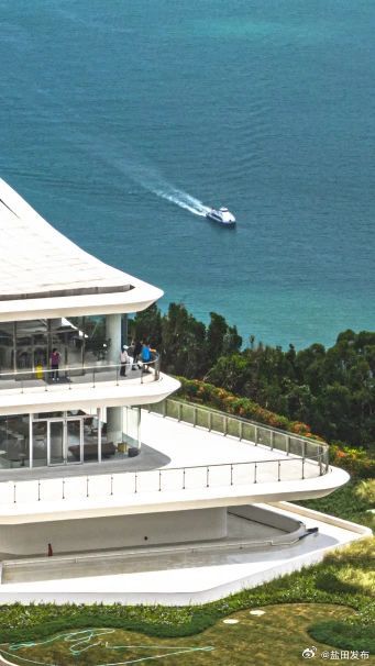 test Embed Video/ images/ CTA button 