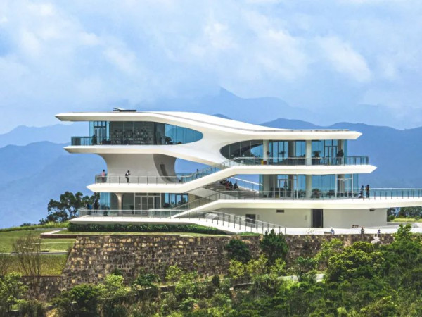 test Embed Video/ images/ CTA button 