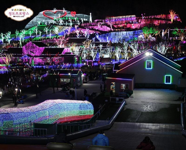 testing destination 澳門 