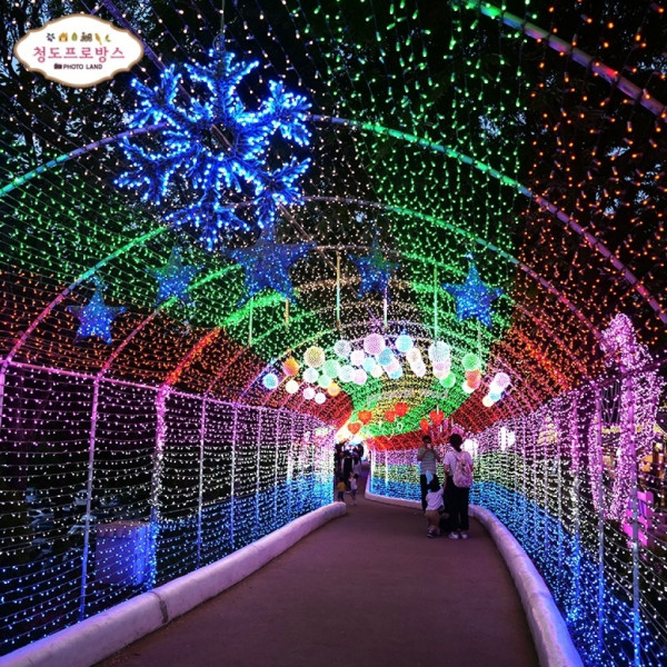 testing destination 澳門 