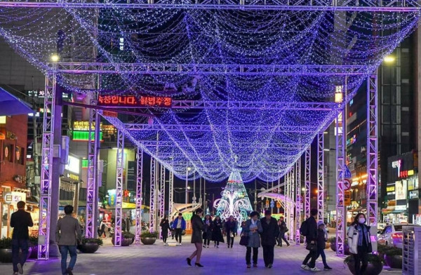 testing destination 澳門 