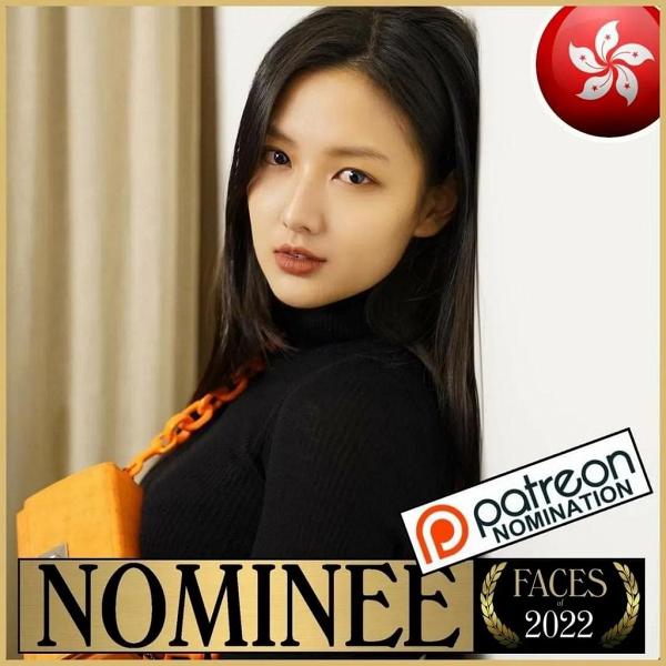 Test UT Related Album />100 Images 