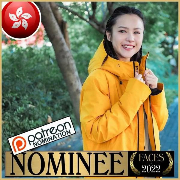 Test UT Related Album />100 Images 