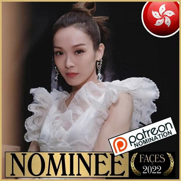 Test UT Related Album />100 Images 