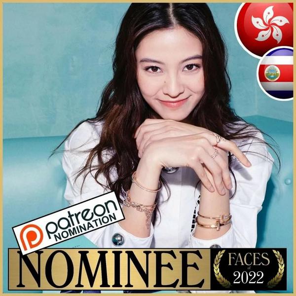 Test UT Related Album />100 Images 