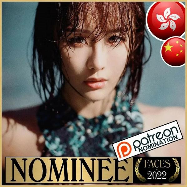 Test UT Related Album />100 Images 