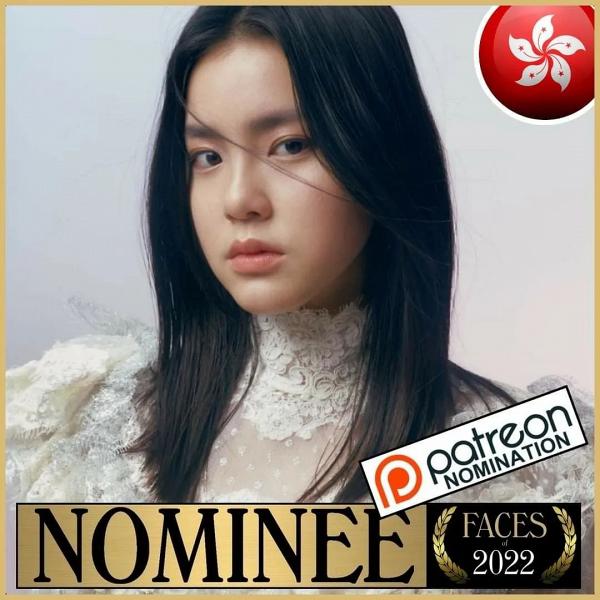 Test UT Related Album />100 Images 