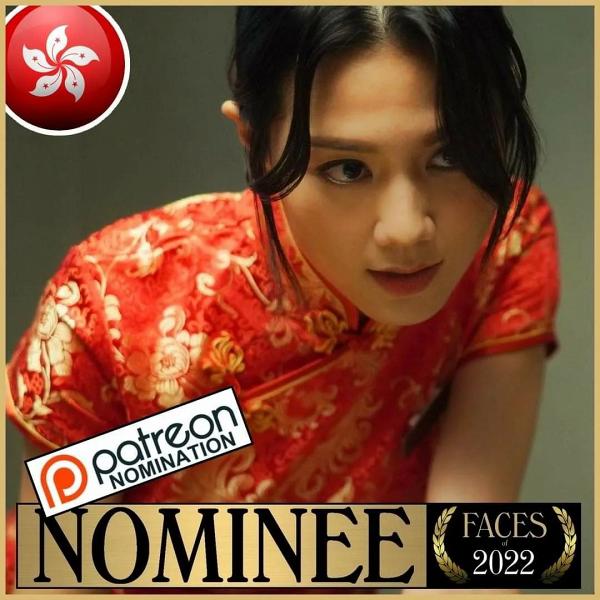 Test UT Related Album />100 Images 