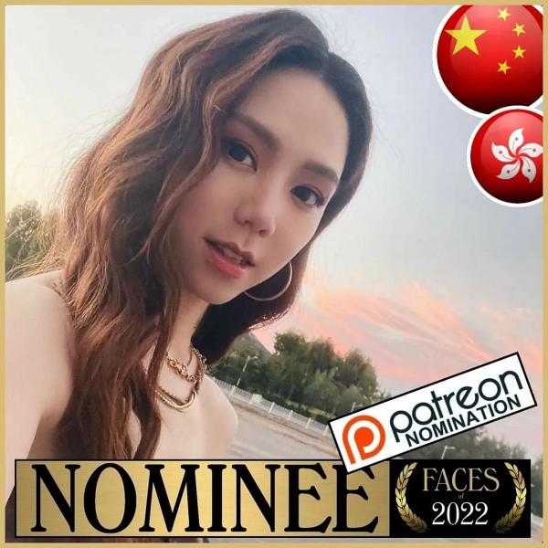 Test UT Related Album />100 Images 