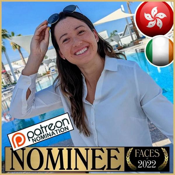 Test UT Related Album />100 Images 