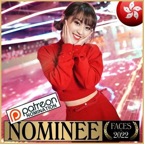 Test UT Related Album />100 Images 