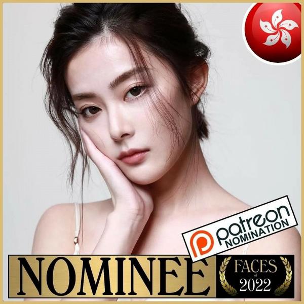 Test UT Related Album />100 Images 