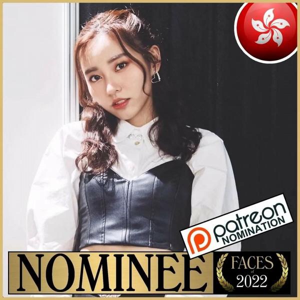 Test UT Related Album />100 Images 