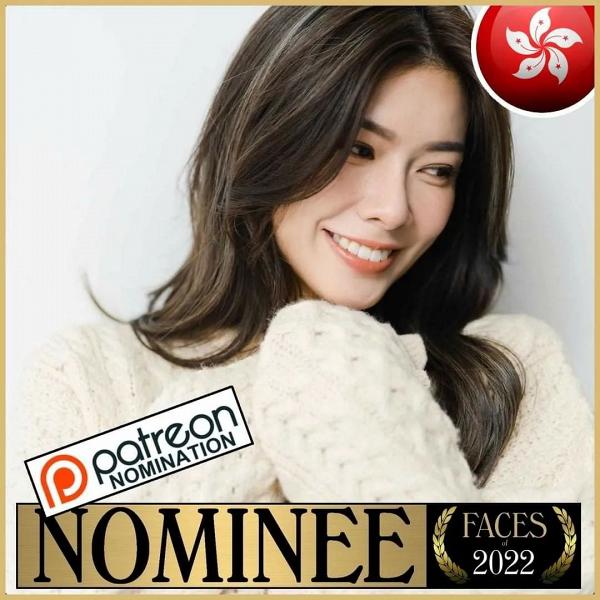 Test UT Related Album />100 Images 