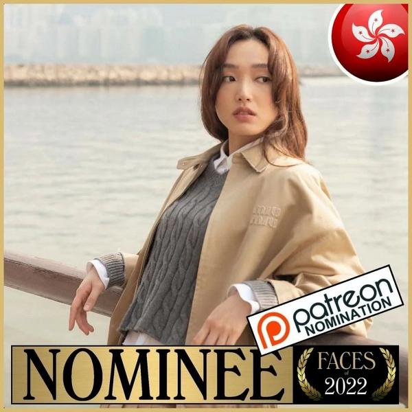 Test UT Related Album />100 Images 