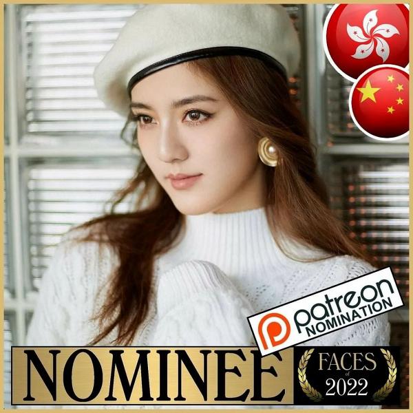 Test UT Related Album />100 Images 