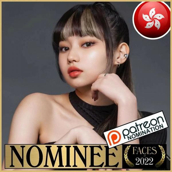 Test UT Related Album />100 Images 