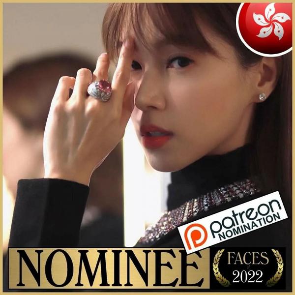 Test UT Related Album />100 Images 