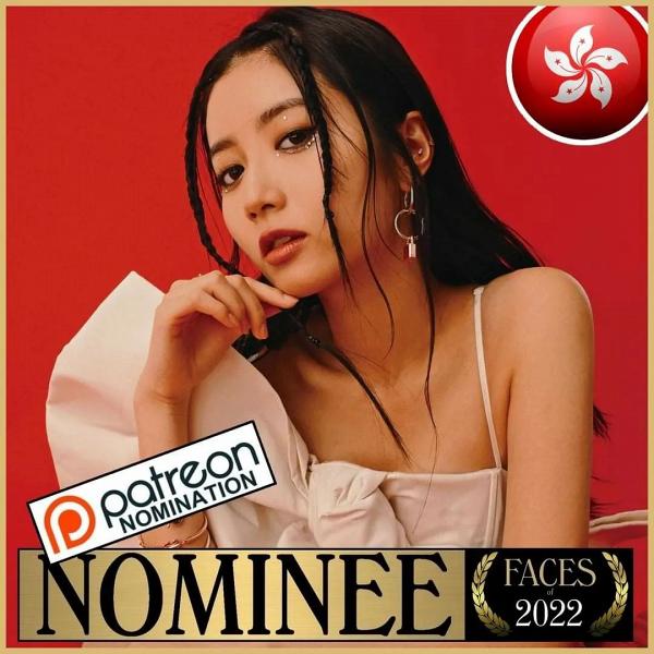 Test UT Related Album />100 Images 