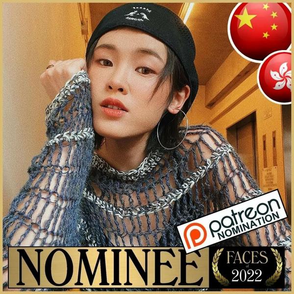 Test UT Related Album />100 Images 